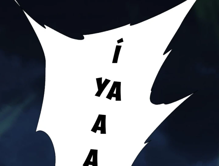 Đại Đạo Chi Thượng Chapter 10 - 59