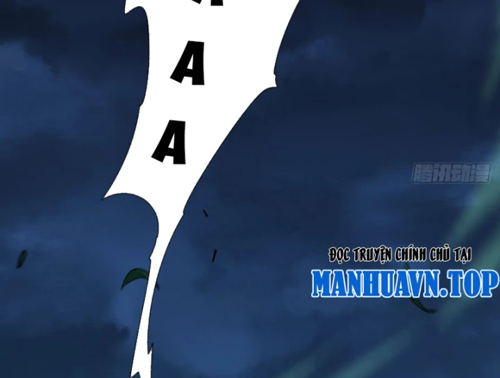 Đại Đạo Chi Thượng Chapter 10 - 60