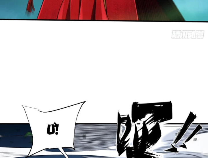 Đại Đạo Chi Thượng Chapter 10 - 62