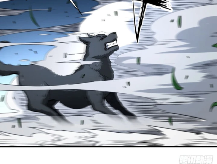 Đại Đạo Chi Thượng Chapter 10 - 63