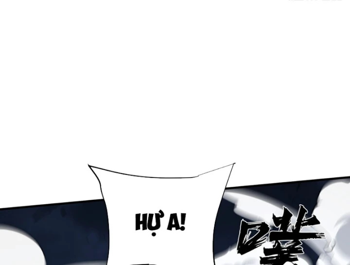 Đại Đạo Chi Thượng Chapter 10 - 64