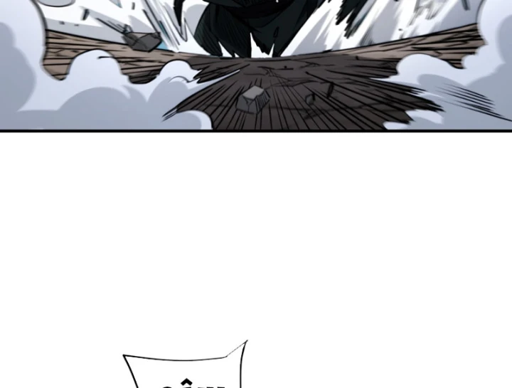 Đại Đạo Chi Thượng Chapter 10 - 66