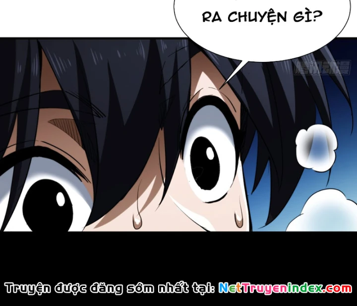 Đại Đạo Chi Thượng Chapter 10 - 69