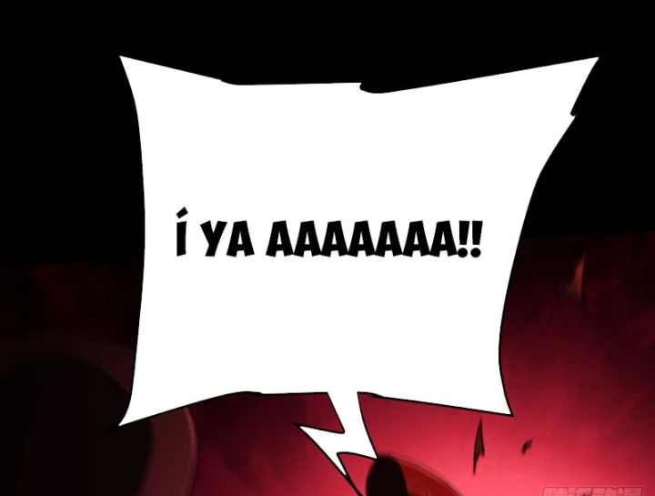 Đại Đạo Chi Thượng Chapter 10 - 70