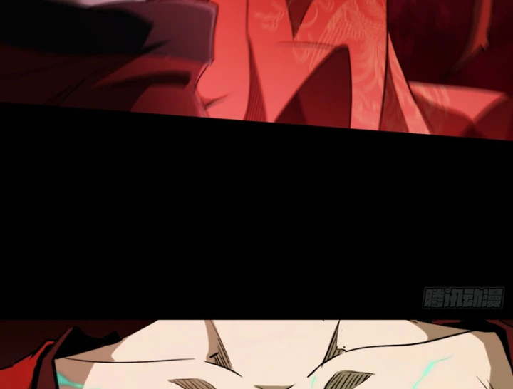 Đại Đạo Chi Thượng Chapter 10 - 72