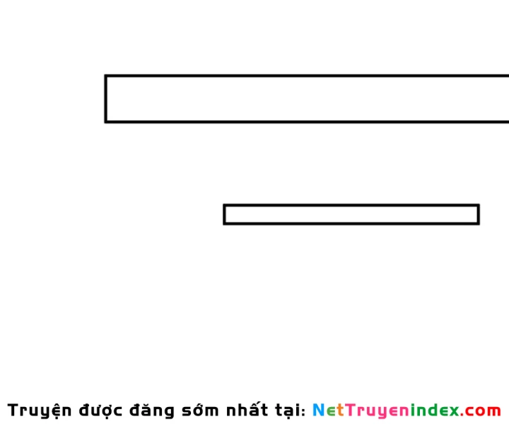 Đại Đạo Chi Thượng Chapter 10 - 77