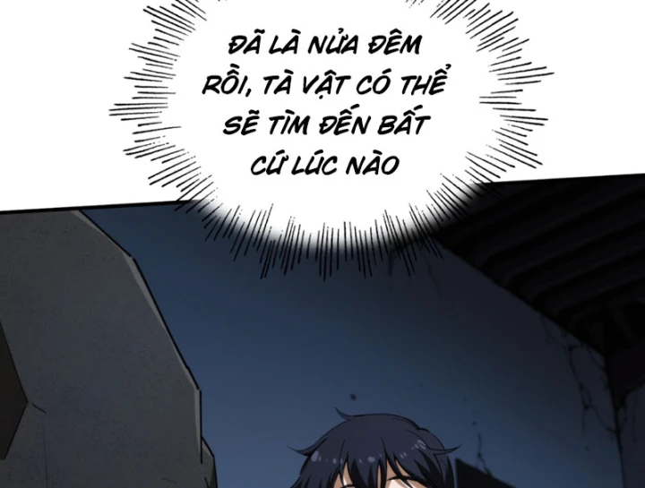 Đại Đạo Chi Thượng Chapter 10 - 80