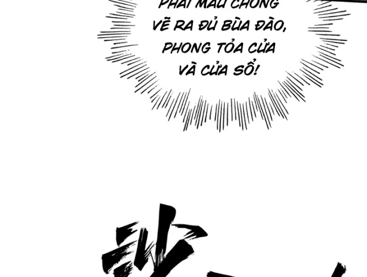 Đại Đạo Chi Thượng Chapter 10 - 82