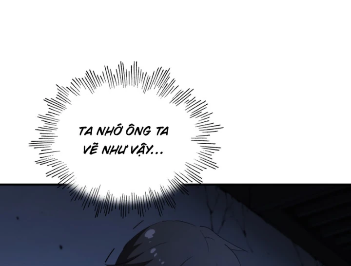 Đại Đạo Chi Thượng Chapter 10 - 84