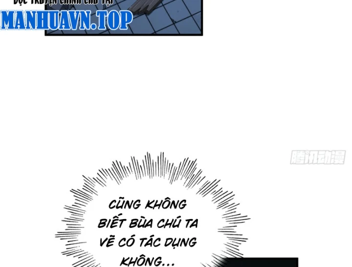 Đại Đạo Chi Thượng Chapter 10 - 88