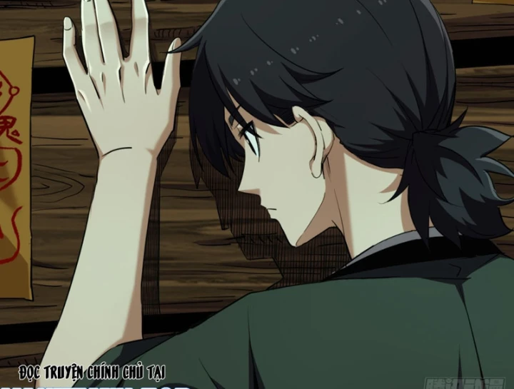 Đại Đạo Chi Thượng Chapter 10 - 95