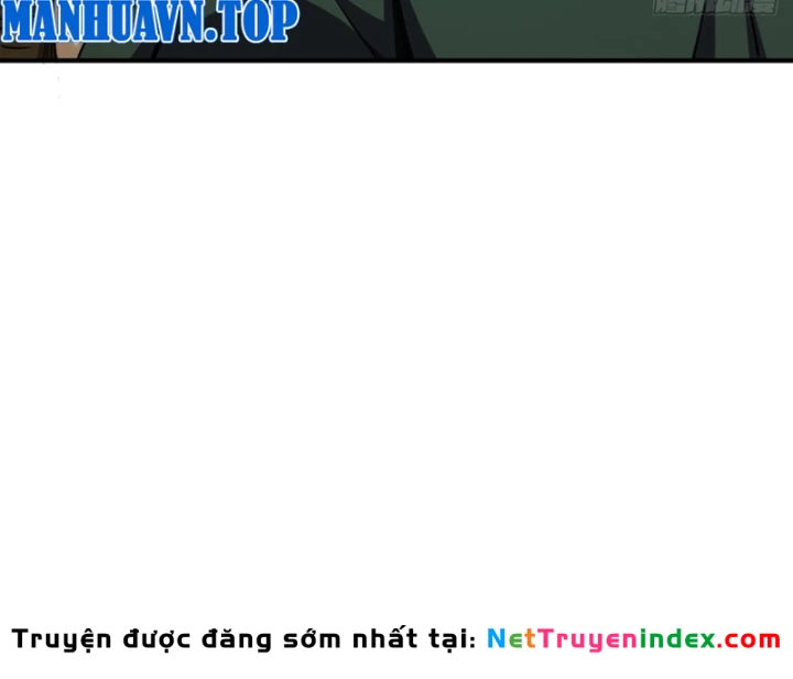 Đại Đạo Chi Thượng Chapter 10 - 96