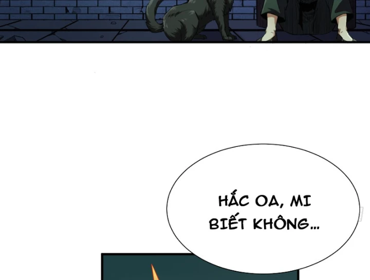 Đại Đạo Chi Thượng Chapter 10 - 99