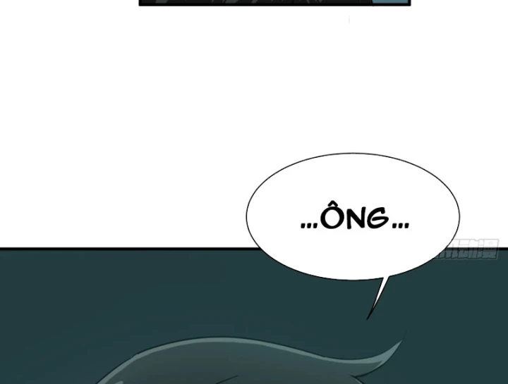 Đại Đạo Chi Thượng Chapter 10 - 101