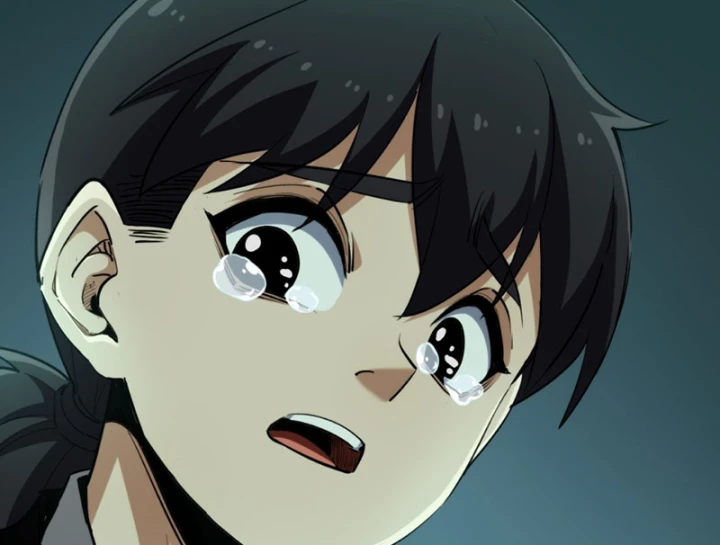 Đại Đạo Chi Thượng Chapter 10 - 102