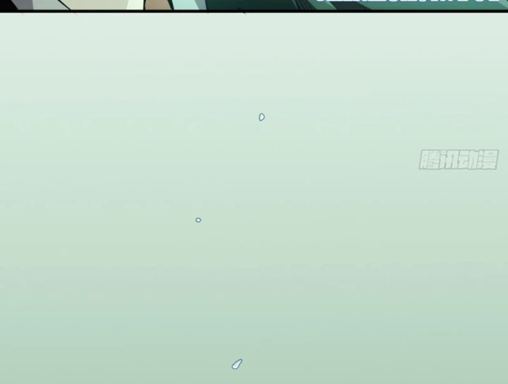 Đại Đạo Chi Thượng Chapter 10 - 105