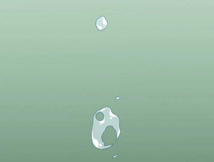 Đại Đạo Chi Thượng Chapter 10 - 106