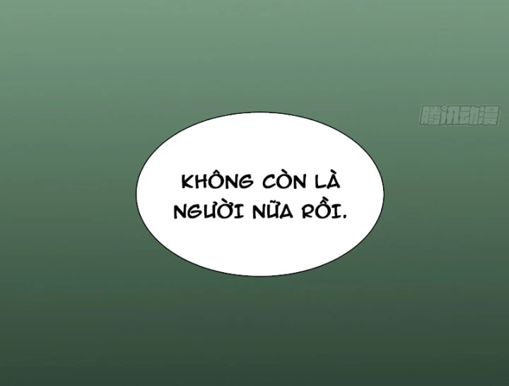 Đại Đạo Chi Thượng Chapter 10 - 107