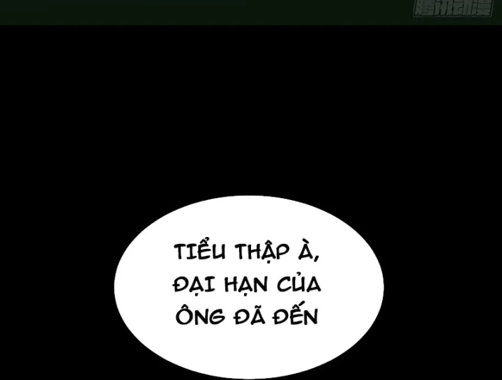 Đại Đạo Chi Thượng Chapter 10 - 109