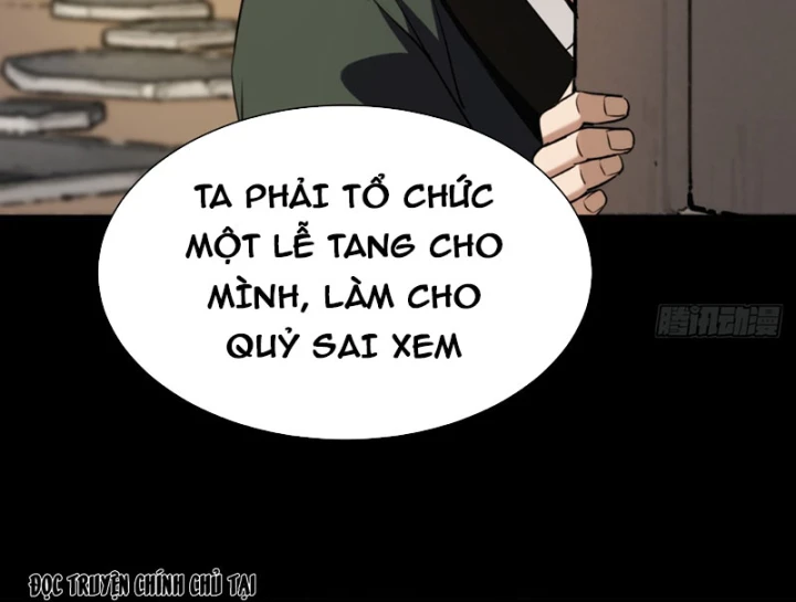 Đại Đạo Chi Thượng Chapter 10 - 112