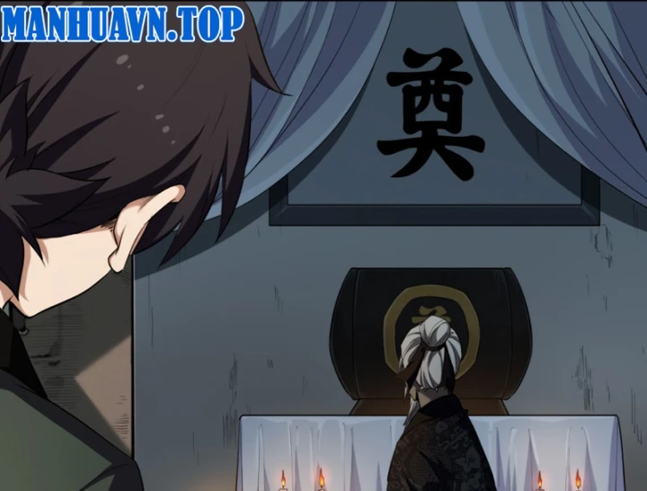 Đại Đạo Chi Thượng Chapter 10 - 113