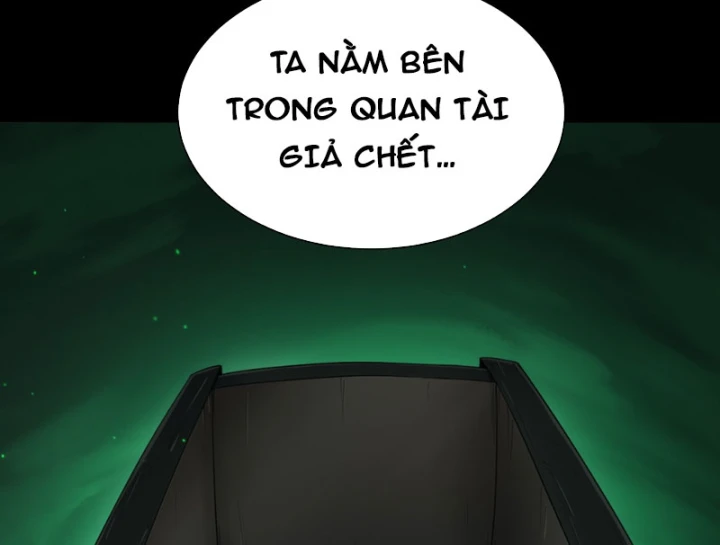 Đại Đạo Chi Thượng Chapter 10 - 115