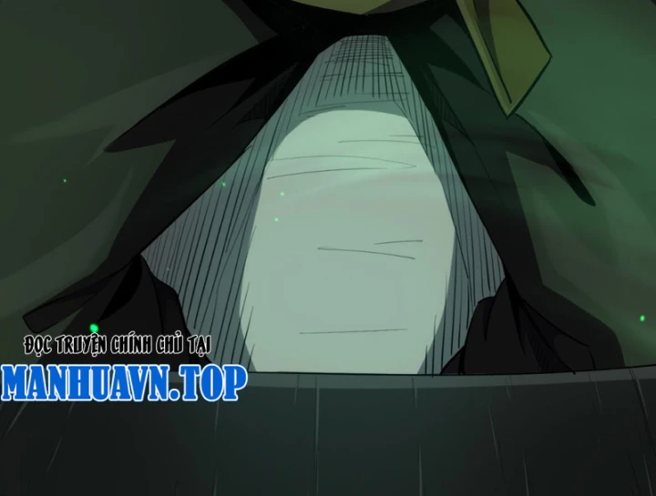 Đại Đạo Chi Thượng Chapter 10 - 118