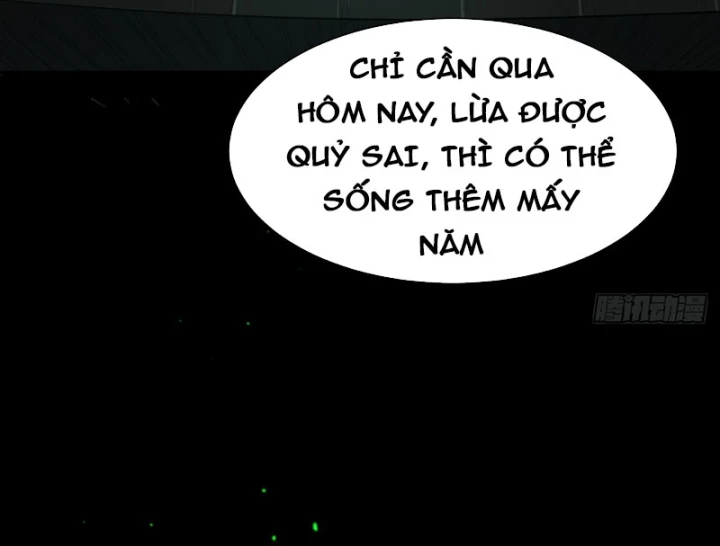 Đại Đạo Chi Thượng Chapter 10 - 119