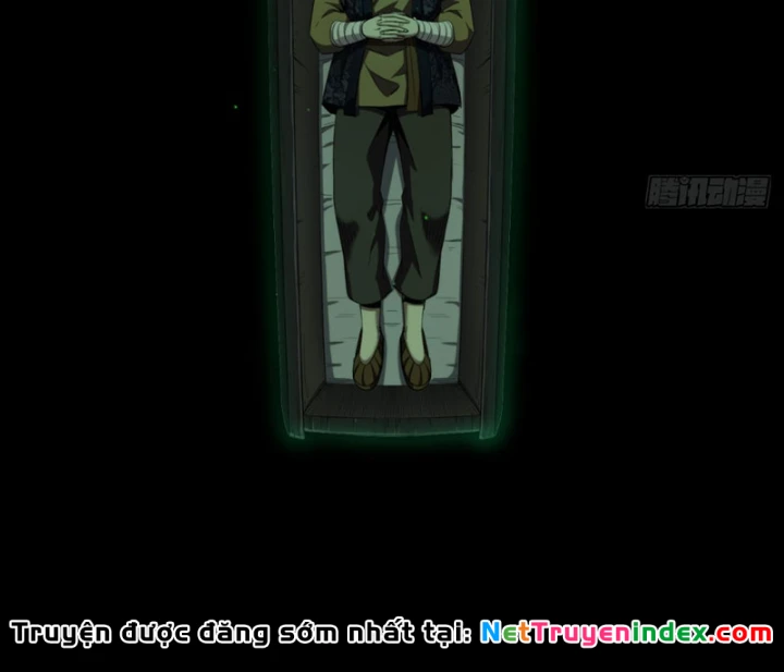 Đại Đạo Chi Thượng Chapter 10 - 121