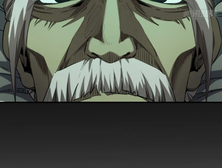 Đại Đạo Chi Thượng Chapter 10 - 123