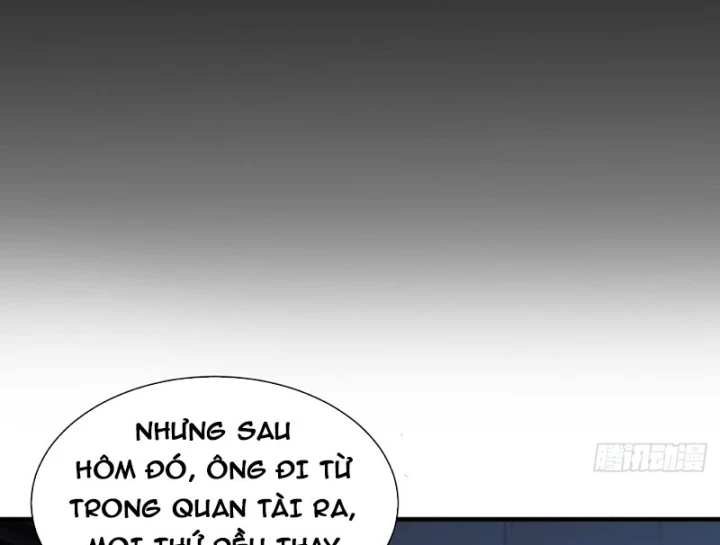 Đại Đạo Chi Thượng Chapter 10 - 124