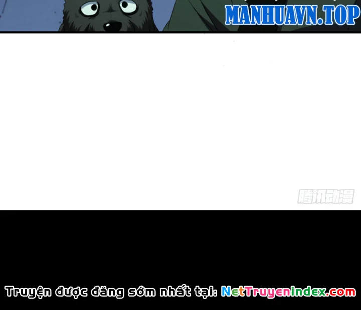 Đại Đạo Chi Thượng Chapter 10 - 126