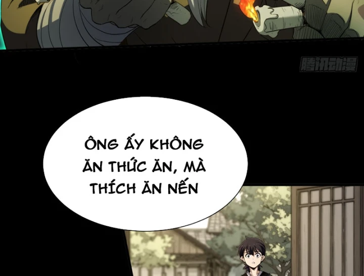 Đại Đạo Chi Thượng Chapter 10 - 130