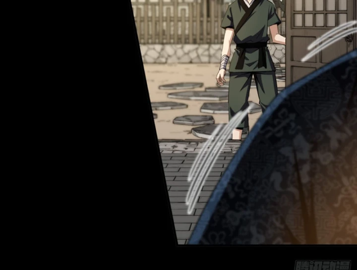 Đại Đạo Chi Thượng Chapter 10 - 131