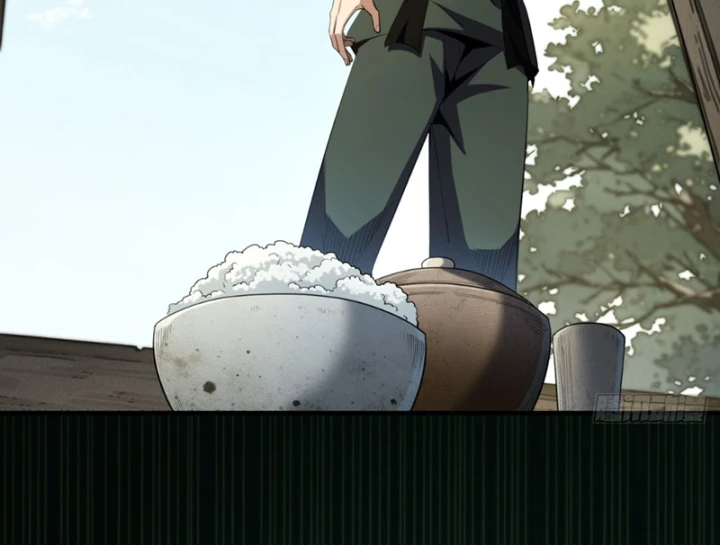 Đại Đạo Chi Thượng Chapter 10 - 133