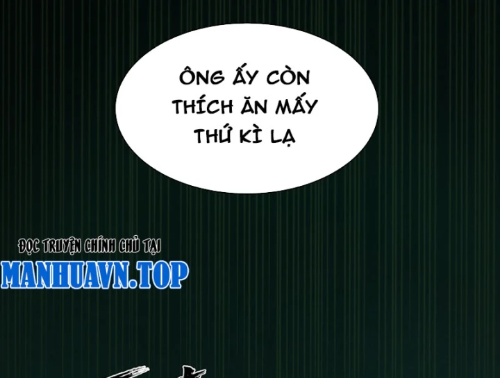 Đại Đạo Chi Thượng Chapter 10 - 134