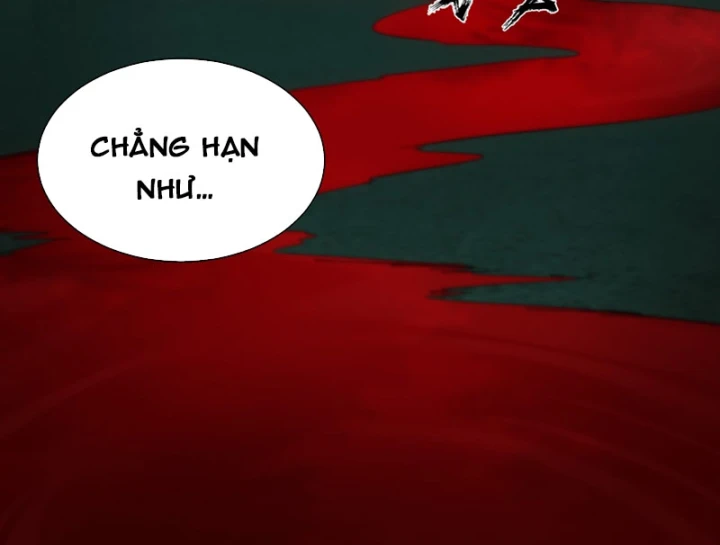 Đại Đạo Chi Thượng Chapter 10 - 136