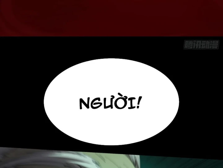 Đại Đạo Chi Thượng Chapter 10 - 137