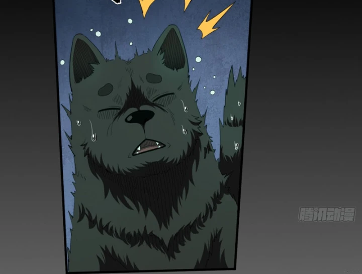 Đại Đạo Chi Thượng Chapter 10 - 140