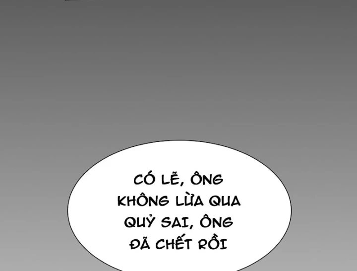 Đại Đạo Chi Thượng Chapter 10 - 141