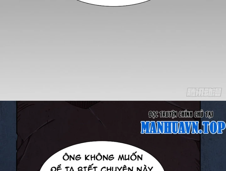 Đại Đạo Chi Thượng Chapter 10 - 142