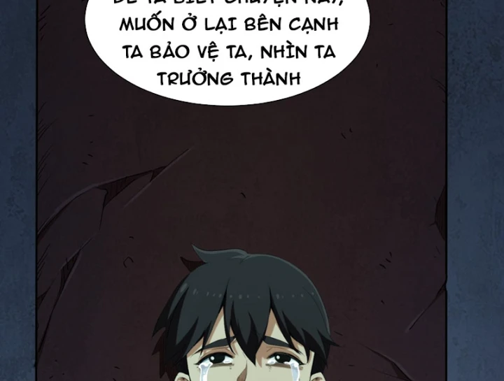 Đại Đạo Chi Thượng Chapter 10 - 143