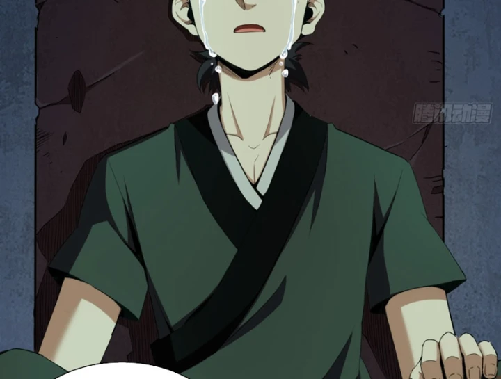 Đại Đạo Chi Thượng Chapter 10 - 144