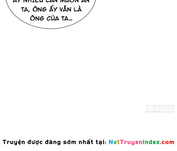 Đại Đạo Chi Thượng Chapter 10 - 147