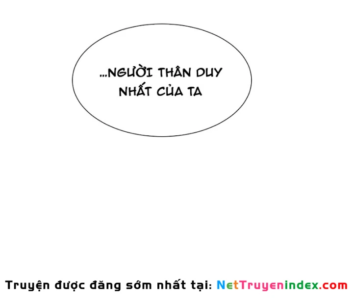 Đại Đạo Chi Thượng Chapter 10 - 148