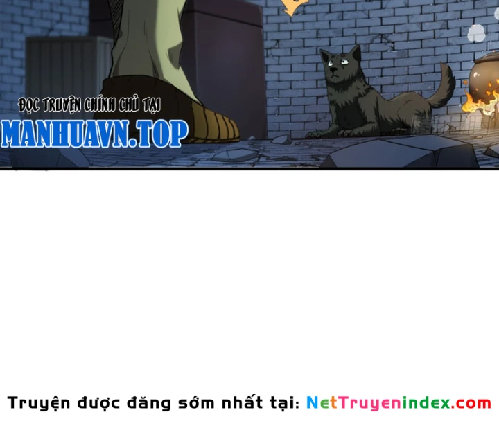 Đại Đạo Chi Thượng Chapter 10 - 151