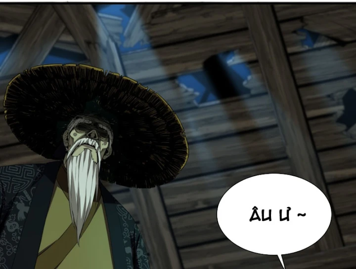 Đại Đạo Chi Thượng Chapter 10 - 152