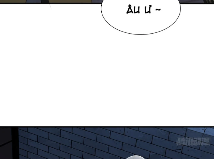 Đại Đạo Chi Thượng Chapter 10 - 154