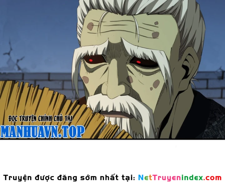 Đại Đạo Chi Thượng Chapter 10 - 157