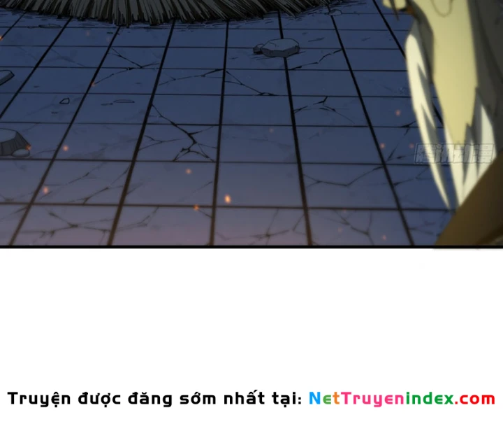 Đại Đạo Chi Thượng Chapter 10 - 160